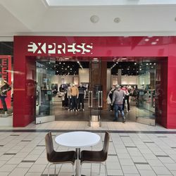 Express