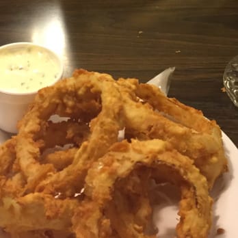 Sutton County Steak House - Don't miss the onion rings fantastic - Steakhouses Near Me - Sonora, Texas Sutton County Steak House - Don't miss the onion rings fantastic - Steakhouses Near Me - Sonora, Texas