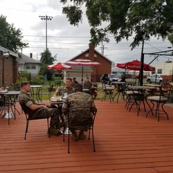Burrito House - Great place! Great Good! Great service!