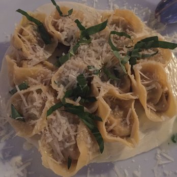 Tre Piatti - Italian Near Me - Puerto Vallarta, JAL Tre Piatti - Italian Near Me - Puerto Vallarta, JAL