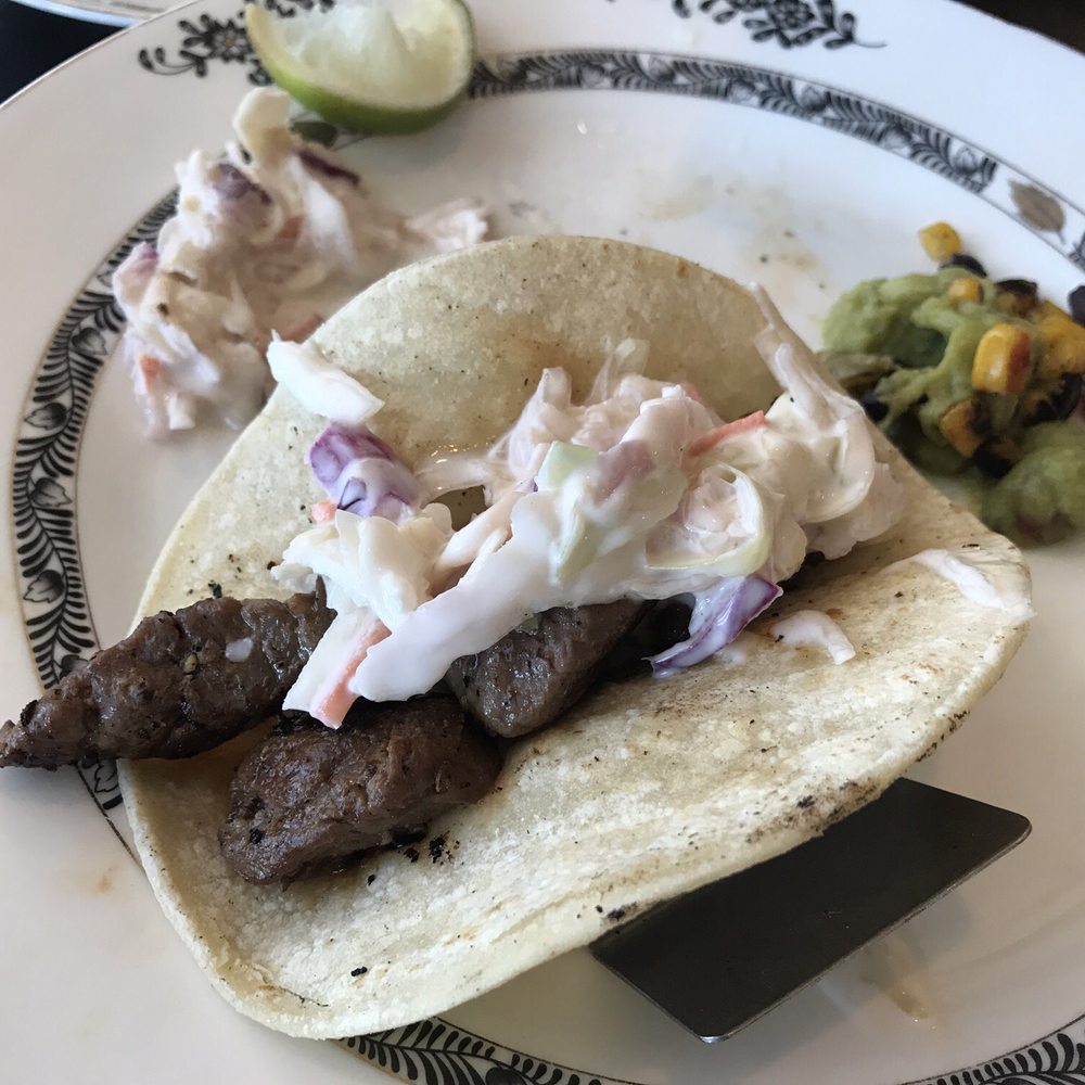 Nosh - New American Near Me - Moore, Oklahoma