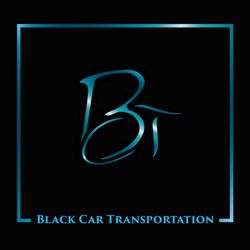 Black Car Transportation - Black Car Service.