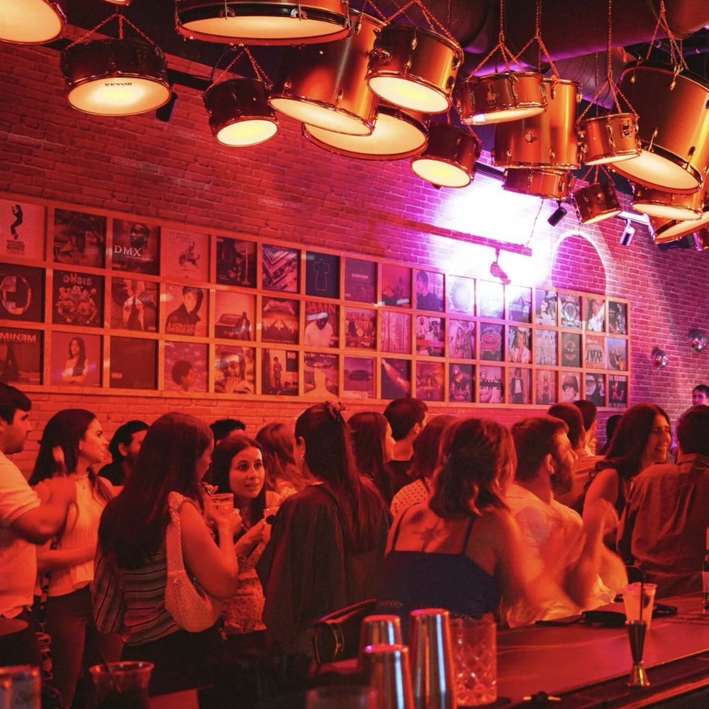 Sweet Caroline Karaoke Bar - Karaoke Near Me - Miami, Florida Sweet Caroline Karaoke Bar - Karaoke Near Me - Miami, Florida