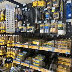 Sherwin-Williams Paint Store