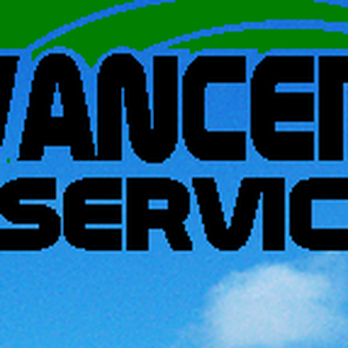 Advanced Tree Services - advancetreeservices - Tree Services Near Me - Burleson, Texas Advanced Tree Services - advancetreeservices - Tree Services Near Me - Burleson, Texas