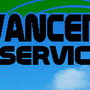 Photo of Advanced Tree Services