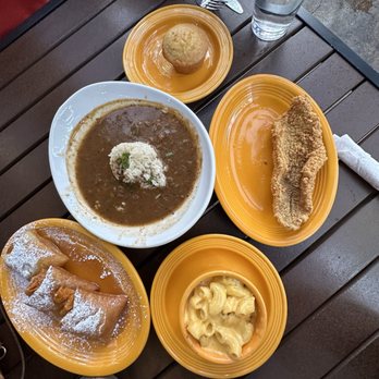 MONDAY RESTAURANT + BAR - Updated June 2024 - 975 Photos & 424 Reviews