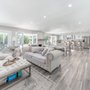 Photo of Calabasas Creative