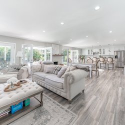 Calabasas Creative - HD Real Estate Photography Services