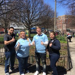 Cornerstones Autism Services