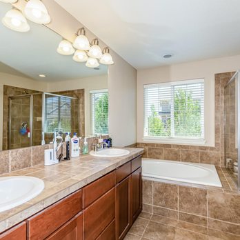Denver Realty Pro - Real Estate Services Near Me - Aurora, Colorado Denver Realty Pro - Real Estate Services Near Me - Aurora, Colorado