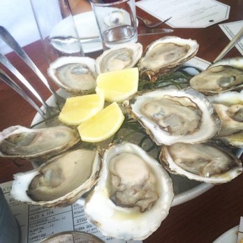 The Whelk - Seafood Near Me - Westport, Connecticut The Whelk - Seafood Near Me - Westport, Connecticut