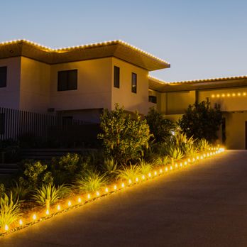 SD Light Guys - Holiday Decorating Services Near Me SD Light Guys - Holiday Decorating Services Near Me