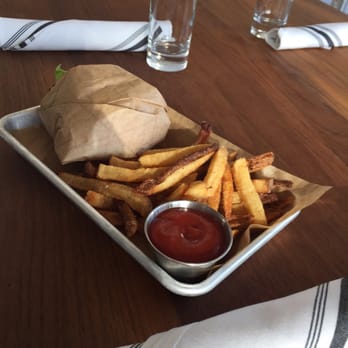 Mr. Purple - The burger - Lounges Near Me - New York, New York Mr. Purple - The burger - Lounges Near Me - New York, New York