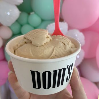 DOM’S CREAMERY - Updated February 2026 - 189 Photos & 51 Reviews - 16 ...