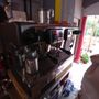 Photo of Husky Coffee Shop