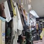 Joseph’s Shoe Service & Accessories