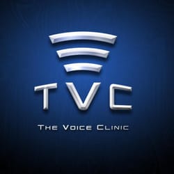 The Voice Clinic