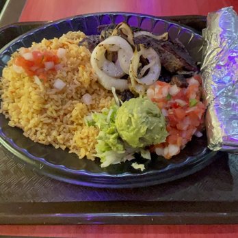 Pappasito's Cantina - Beef Fajitas - Mexican Near Me - Dallas, Texas Pappasito's Cantina - Beef Fajitas - Mexican Near Me - Dallas, Texas