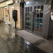 Photo of Chelsea Market - New York, NY, United States