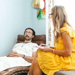 PurFit OM Hypnosis & Wellness