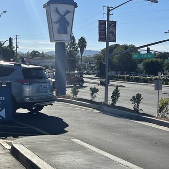 Dutch Bros Coffee - Coffee & Tea Near Me - Yucaipa, California