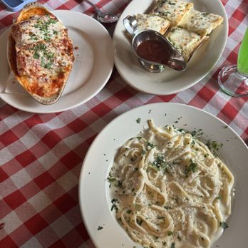 Romano's Restaurant - Sandwiches Near Me - Julian, California Romano's Restaurant - Sandwiches Near Me - Julian, California