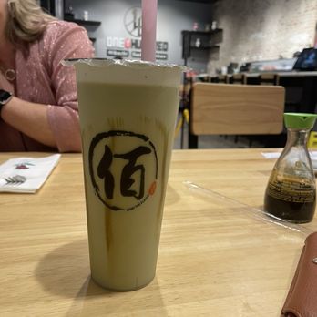 100 Hibachi & Sushi - Sushi Bars Near Me - Ooltewah, Tennessee