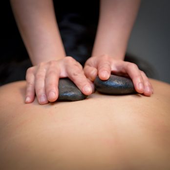 M Beauty Spa - Massage Therapy Near Me - Encinitas, California M Beauty Spa - Massage Therapy Near Me - Encinitas, California