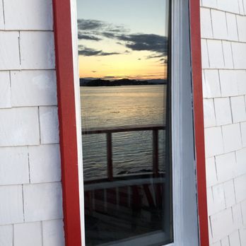 Sitka Lighthouse - Vacation Rentals Near Me - Sitka, Alaska Sitka Lighthouse - Vacation Rentals Near Me - Sitka, Alaska