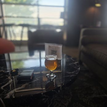 The Abbey Taphouse - Beer and relax - Beer Bar Near Me - Greensboro, North Carolina The Abbey Taphouse - Beer and relax - Beer Bar Near Me - Greensboro, North Carolina