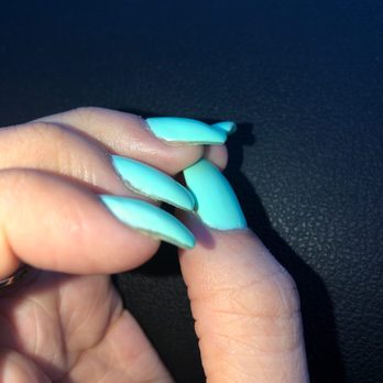Namaste Nails and Spa - Nail Salons Near Me - Brooklyn, New York Namaste Nails and Spa - Nail Salons Near Me - Brooklyn, New York