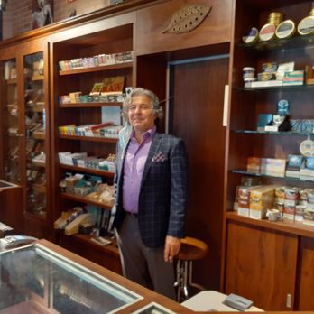 Bayside Cigars - Tobacco Shops Near Me - Miami, Florida Bayside Cigars - Tobacco Shops Near Me - Miami, Florida