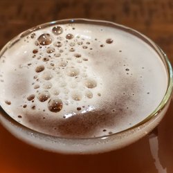 Incendiary Brewing
