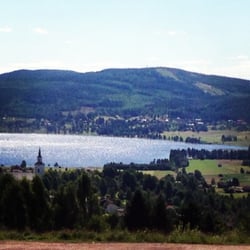 Buffils Anna