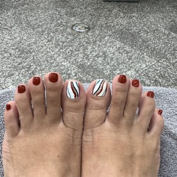 Sunflower Nails Plus - Pedicure at Sunflower Nails - Nail Salons Near Me - San Diego, California Sunflower Nails Plus - Pedicure at Sunflower Nails - Nail Salons Near Me - San Diego, California