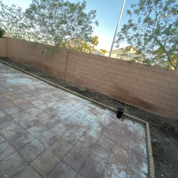 Landscape Supply - Fast and professional - Nurseries & Gardening Near Me Landscape Supply - Fast and professional - Nurseries & Gardening Near Me