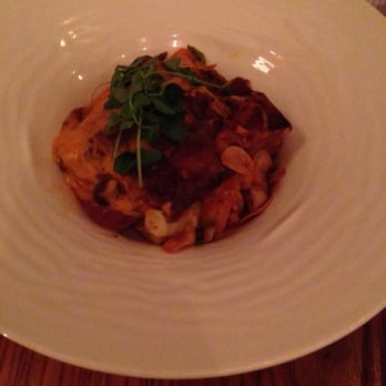 Matthew's Restaurant - Braised short ribs, eh - New American Near Me - Jacksonville, Florida Matthew's Restaurant - Braised short ribs, eh - New American Near Me - Jacksonville, Florida