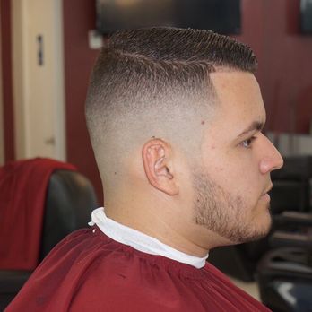 M I A Barbershop - Barbers Near Me - Hialeah, Florida M I A Barbershop - Barbers Near Me - Hialeah, Florida