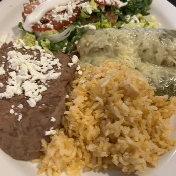 La Brisa Tacos Y Mariscos - Mexican Near Me - Sarasota, Florida