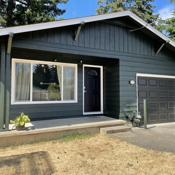 Pacific Sky Remodeling - Painters Near Me - Troutdale, Oregon Pacific Sky Remodeling - Painters Near Me - Troutdale, Oregon