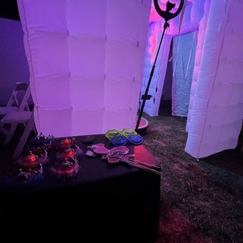 Frontline 360 - Photo Booth Rentals Near Me Frontline 360 - Photo Booth Rentals Near Me