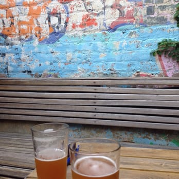 High Dive - Dive Bars Near Me - Brooklyn, New York High Dive - Dive Bars Near Me - Brooklyn, New York