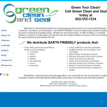 SonFisher Web Studios - Web Design Near Me - Phoenix, Arizona SonFisher Web Studios - Web Design Near Me - Phoenix, Arizona