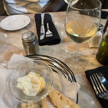 Cacio e Pepe - Italian Near Me - North Miami Beach, Florida Cacio e Pepe - Italian Near Me - North Miami Beach, Florida