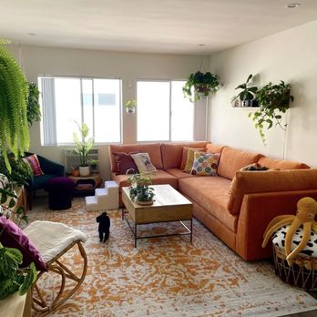 Sofa Club - Furniture Stores Near Me - Los Angeles, California Sofa Club - Furniture Stores Near Me - Los Angeles, California