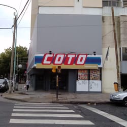 Coto