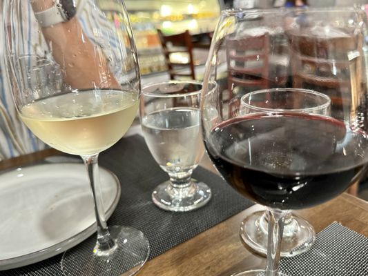 Alaturka Mediterranean Grill & Bakery by null