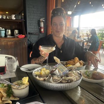 Station 6 - Seafood Near Me - Bucktown, Louisiana Station 6 - Seafood Near Me - Bucktown, Louisiana