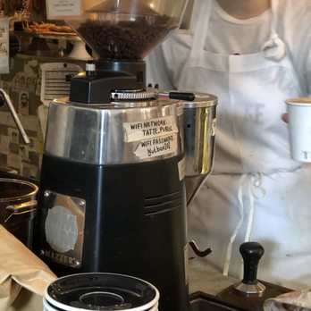 Tatte Bakery & Cafe - WiFi - Cafes Near Me - Boston, Massachusetts Tatte Bakery & Cafe - WiFi - Cafes Near Me - Boston, Massachusetts